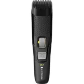 Remington B3 Style Series Rakapparat