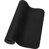 Casall Yoga Matta 4 Mm