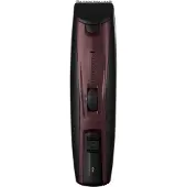 Remington MB4047 Beard Kit Skäggtrimmer, Precisionstrimmer