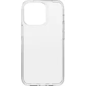 Tech21 Evo Lite, Mobilskal, Apple, iPhone 13 Pro, 15,5 cm (6.1), Transparent