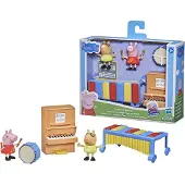 Hasbro Musikskola