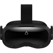 HTC VR-headset - - Focus 3 Business Edition - Vit - 99HASY002-00 - Typ: VR-headset