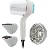 Remington Hårtork EC9001 Hydraluxe Pro