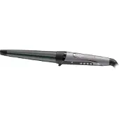 Remington PROluxe You CI98X8 Locktång 1 st