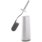 Joseph Joseph 70515 Toalettborste