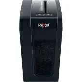 Rexel Secure Mc4 Strimlingsmaskin