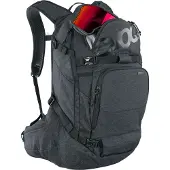 Evoc Line Pro 30 Black