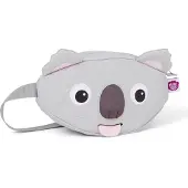 Affenzahn Magväska - Karla Koala - - One Size - Magväska