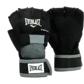 Everlast Evergel Handomslag