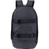 Björn Borg Borg Duffle Backpack 28l Svart