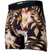 Stance Alika Boxers