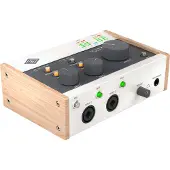 Universal Audio VOLT 276 USB-ljudinterface