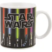 Paladone Star Wars -