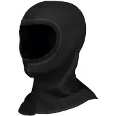 Svala Merino Hood balaklava