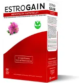 Skingain immitec - Estrogain 60 Tablets