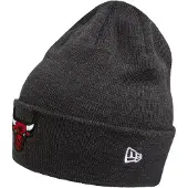 New Era 60184774 Mössa