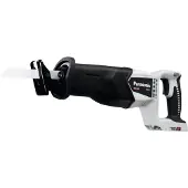 Panasonic bladbatteri EY45A1X32 18 V