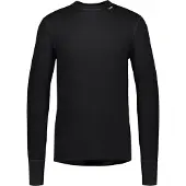 Svala Merino Top SO topp, unisex