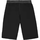 Svala Merino Bermuda trosa