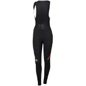 Sportful Fiandre No Rain Cykelbyxor