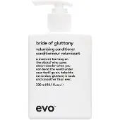 Evo Bride Of Gluttony Volumising Conditioner 300 ml