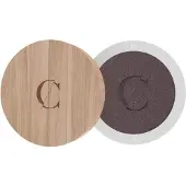 COULEUR CARAMEL Ögonskugga 144 Ice Brown 1un