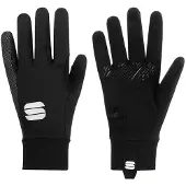 Sportful Giara Thermal Handskar