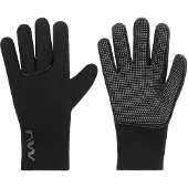 Northwave Fast Scuba Handskar