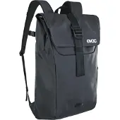 Evoc Duffle Ryggsäck