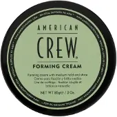 American Crew Forming Cream
