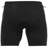 Vaude Bike Bike Inner Iii Shorts