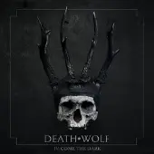 PHD Death Wolf: IV - Come The Dark