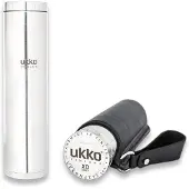 Ukko Schnapps Ukkomatti 300 XO (30113)