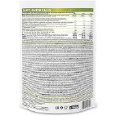 QNT - Light Digest Whey - 500g, Variationer Pistachio