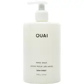 Ouai Hand Wash