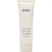 Ouai Hand Crème 88.7ml