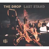 Ginza.se Drop: Last Stand