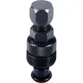 Bbb PowerPull Black Verktyg