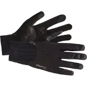 Craft All Weather Co1907809 Handskar