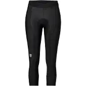 Sportful Neo 3/4 Långa Tights Utan Axelband