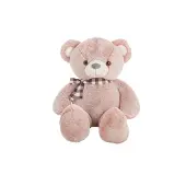 Creaciones Llopis Sofi 2 Björn Teddy 115 Cm