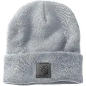 Carhartt Black Label Watch Hatt