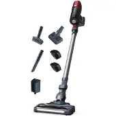 Moulinex Subito Brödrost