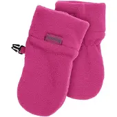 Playshoes Handskar