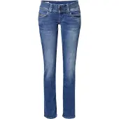 Pepe Jeans Venus Jeans