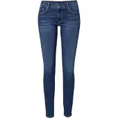 Pepe Jeans Soho Jeans