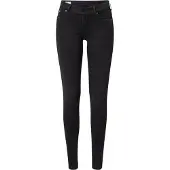 Pepe Jeans Jeans 'SOHO' svart