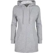 Build Your Brand Parka Kappa