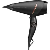 Remington Supercare PRO 2200 AC Hairdryer - AC7200