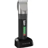 Remington Genius HC5810 hårtrimmer
